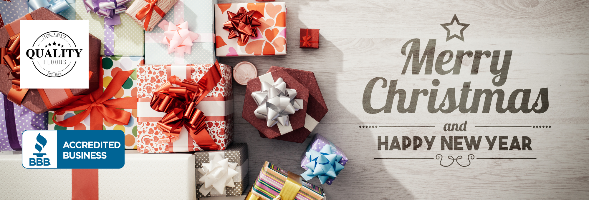 Flooring Advice from experts in Leduc, AB, Quality Floors Leduc, Quality Floor Coverings Leduc, Flooring Store Leduc, Carpet Store Leduc, Hardwood Store Leduc, Hardwood Flooring Store Leduc, Vinyl Flooring Leduc, Luxury Vinyl Flooring Leduc,