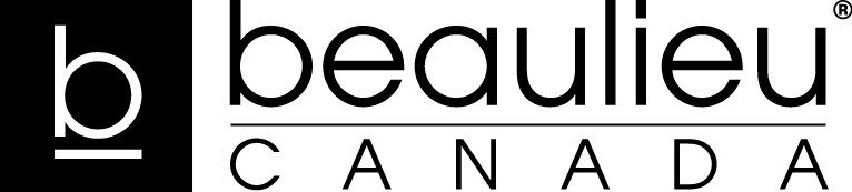 Beaulieu Canada Company Logo