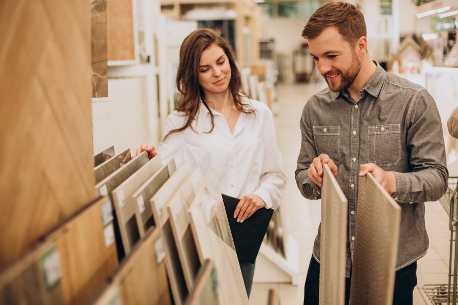 Quality Floors Leduc, Quality Floor Coverings Leduc, Flooring Store Leduc, Carpet Store Leduc, Hardwood Store Leduc, Hardwood Flooring Store Leduc, Vinyl Flooring Leduc, Luxury Vinyl Flooring Leduc,