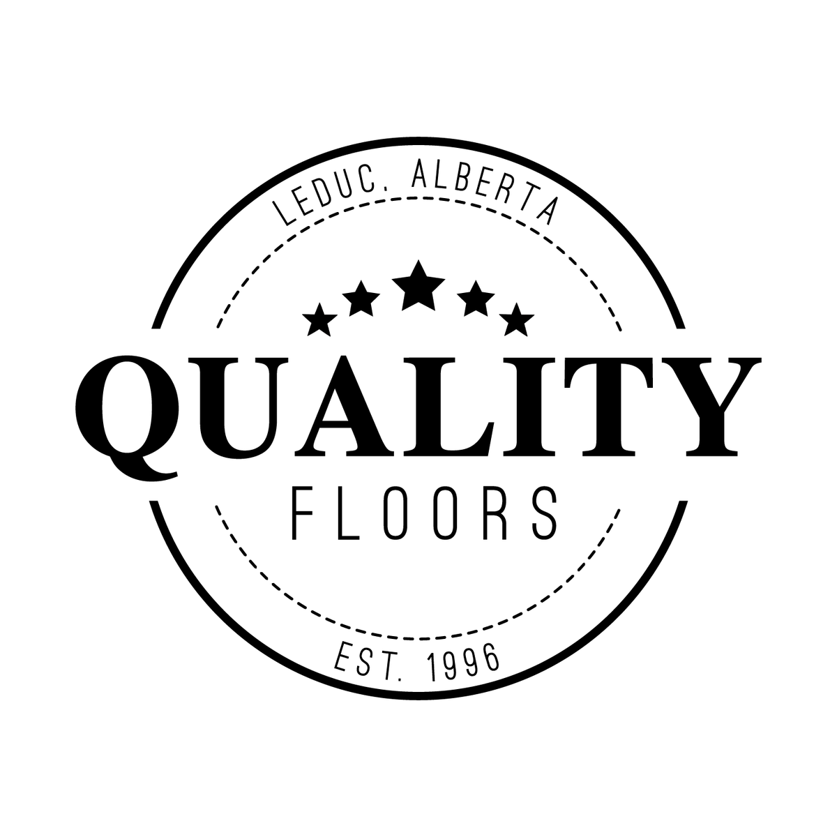 quality-floors-leduc-logo