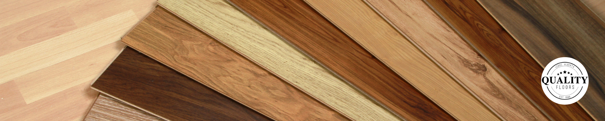 Flooring Advice from experts in Leduc, AB, Quality Floors Leduc, Quality Floor Coverings Leduc, Flooring Store Leduc, Carpet Store Leduc, Hardwood Store Leduc, Hardwood Flooring Store Leduc, Vinyl Flooring Leduc, Luxury Vinyl Flooring Leduc,
