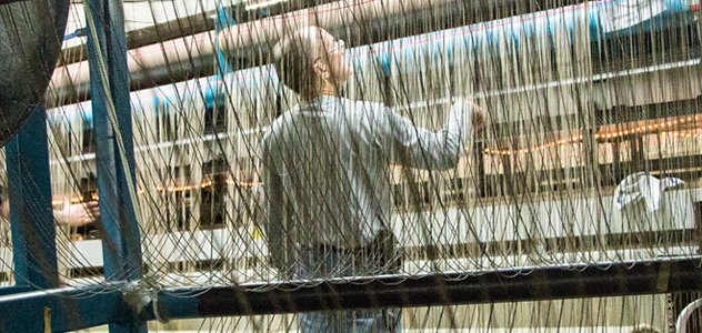 Learn about Beaulieu Canada products at Quality Floor Coverings leduc