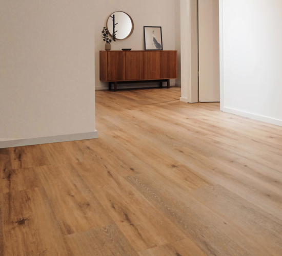 Quality Floor Coverings Ltd Floors